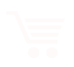 新竹市产品新闻